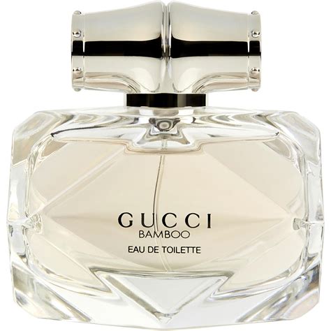 gucci bamboo ราคา|Gucci perfume.